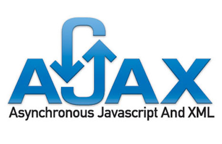 Ajax to XML Web Service